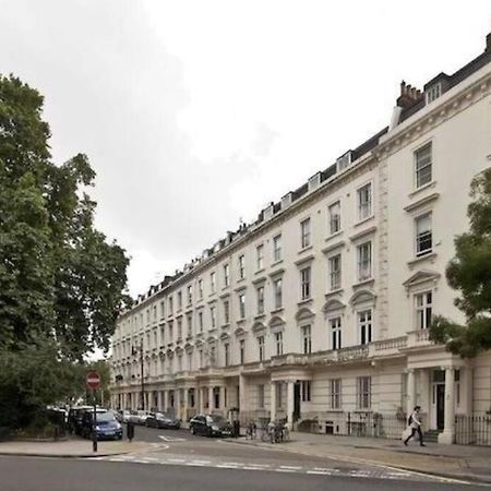 Designer 2 Bedroom Pimlico لندن المظهر الخارجي الصورة