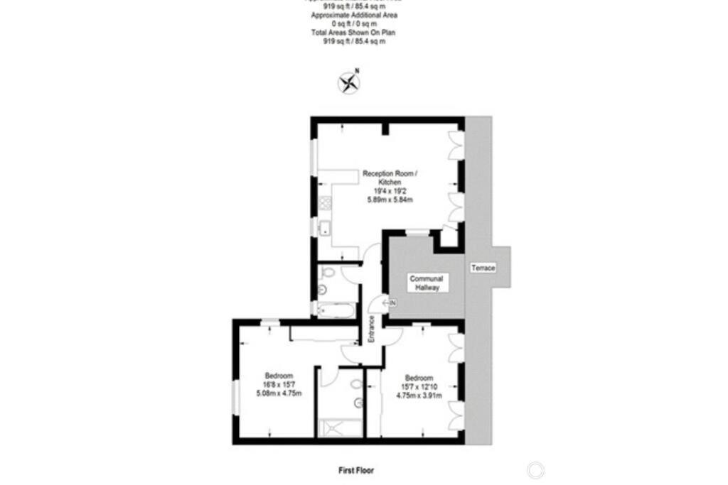 Designer 2 Bedroom Pimlico لندن المظهر الخارجي الصورة